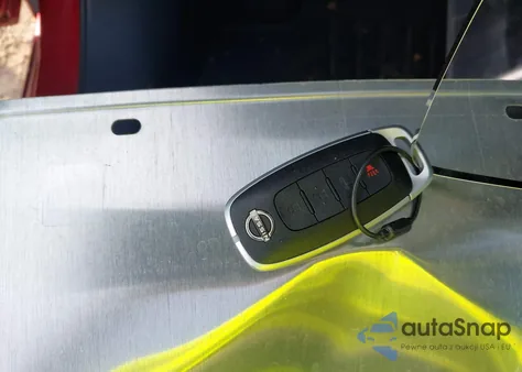 2025 Nissan Sentra Sv z USA, uszkodzony, nr VIN 3N1AB8CV3SY283509